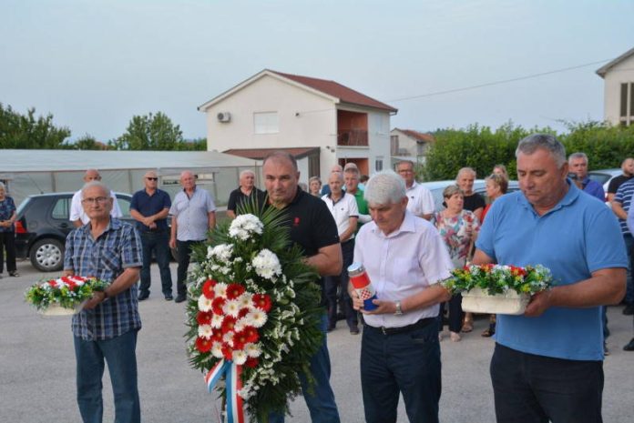 30 obljetnica 2 satnije gabela polje (7)