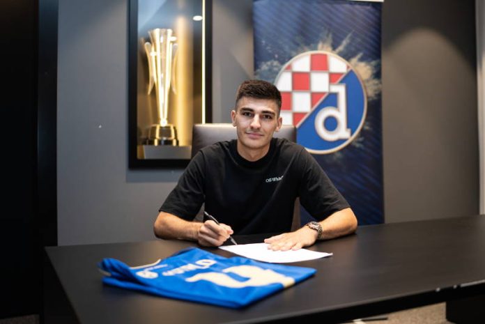 bosko sutalo dinamo 21-6-22_