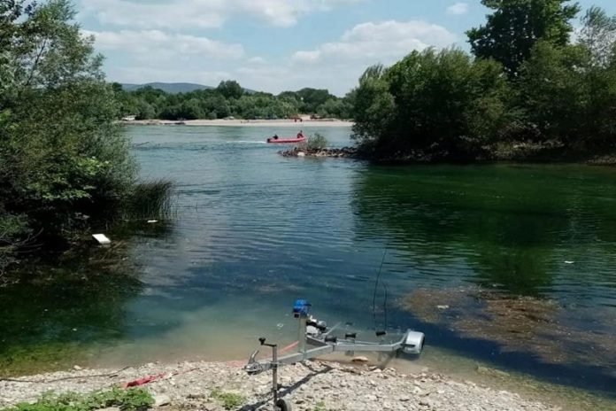 capljinski-vatrogasci-neretva