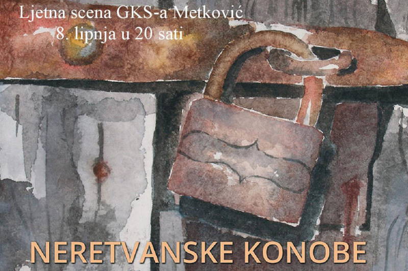 doneli neretvanske konobe