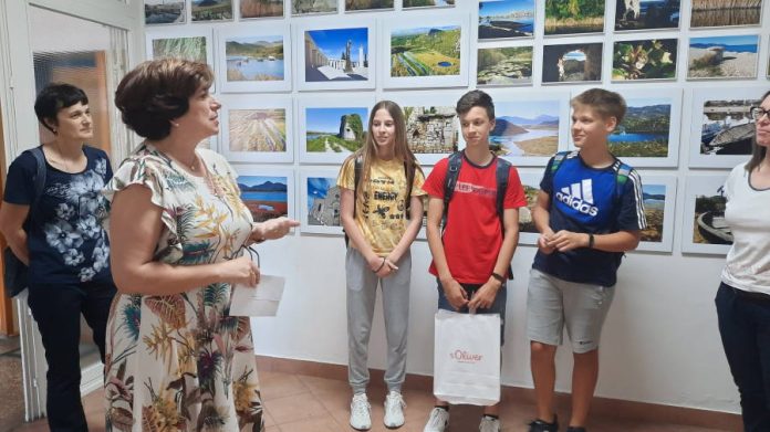 izlozba fotografija 3