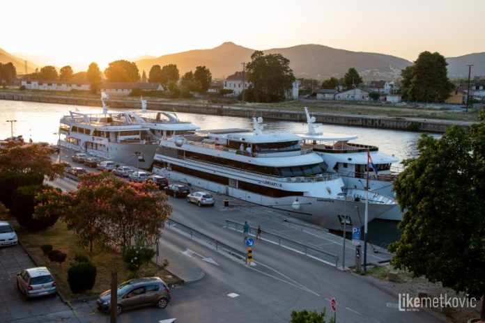 kruzeri mala riva260622_2