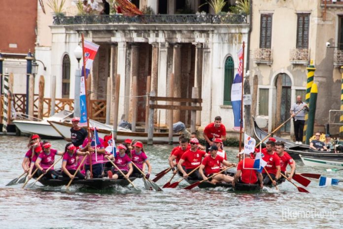 lađari-venecija-vogalonga060622_73