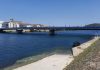 Neretva pod povećalom: Na Lučkom mostu i ušću Neretve pratit će se plastični otpad