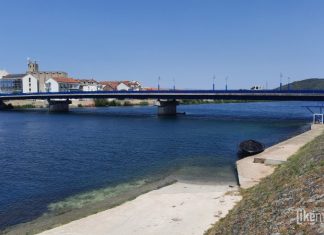 Neretva pod povećalom: Na Lučkom mostu i ušću Neretve pratit će se plastični otpad