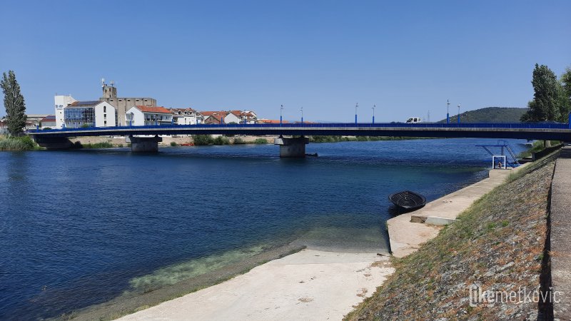 lucki most-metkovic-29-6-22 (1)