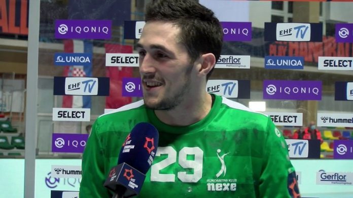 mateo rodin