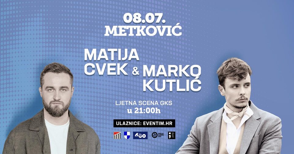 matija cvek marko kutlic