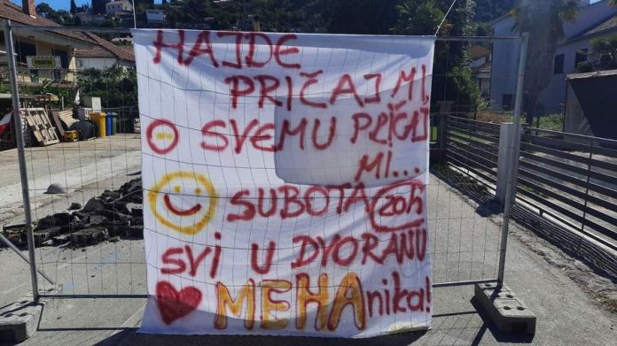 najava utkamice mehanika1