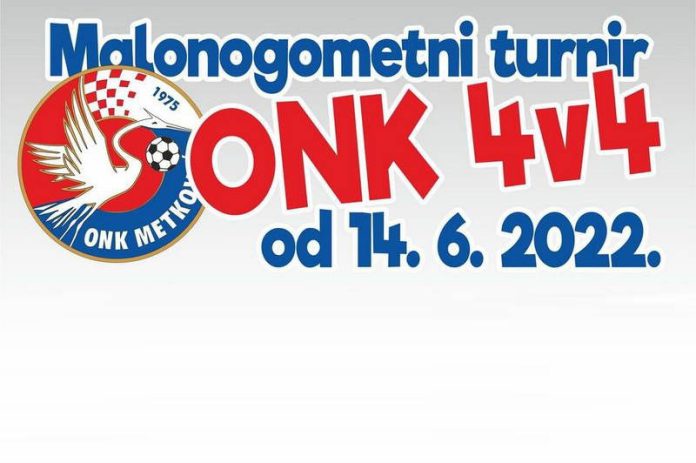 onk malonogometni turnir 2022_edited