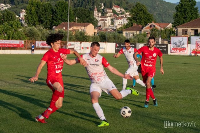 onk-metkovic_ gosk-kastel-gomilica260622_6