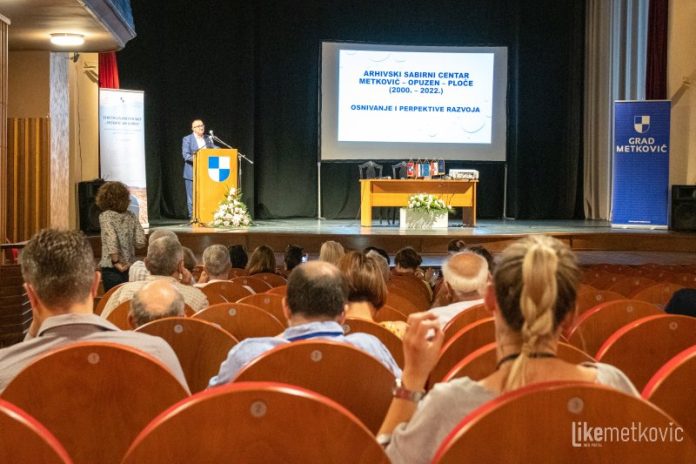 skup metkovic 600 godina110622_4