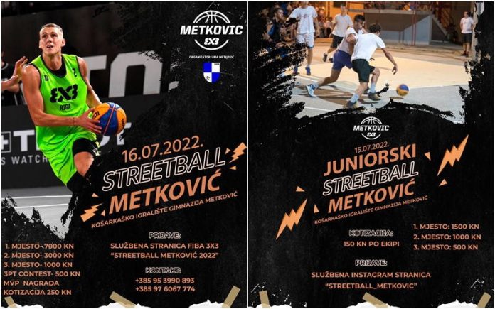 street ball metkovic 2022.ajpeg