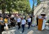 PROGRAM proslave blagdana sv. Ante na Novim Selima