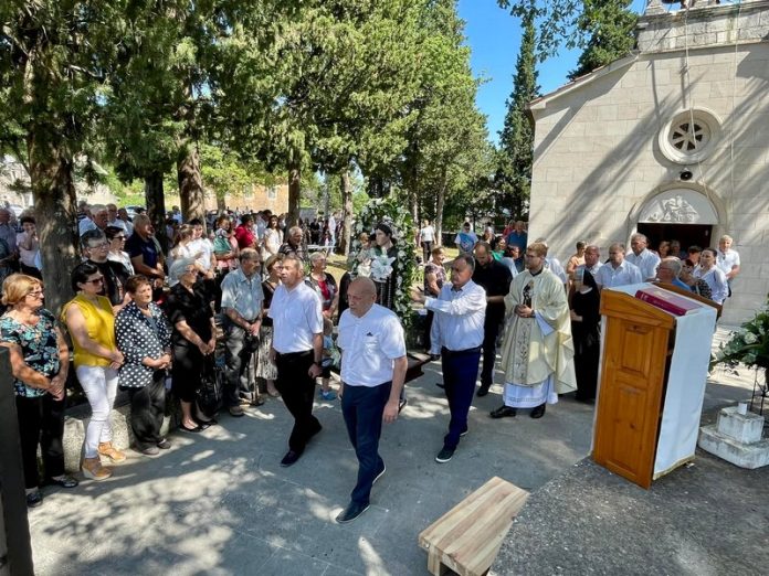 sv. ante nova sela 2022