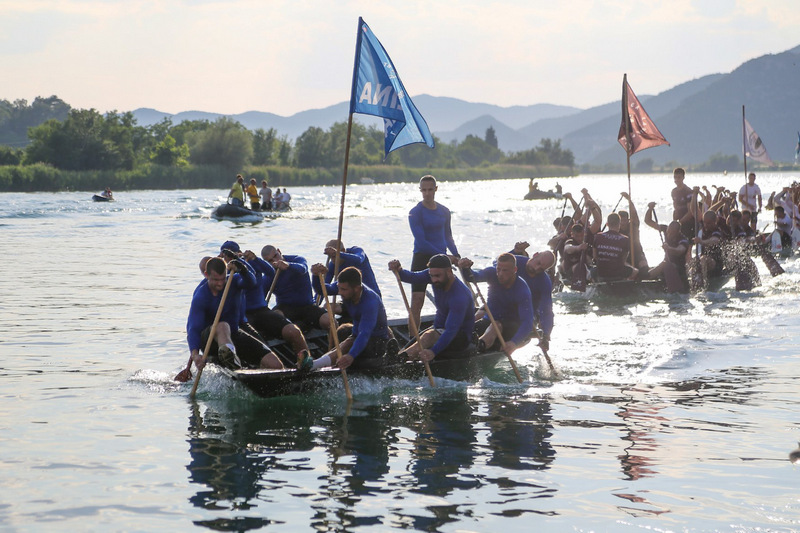 ul stablina kup sv ante komin_2022