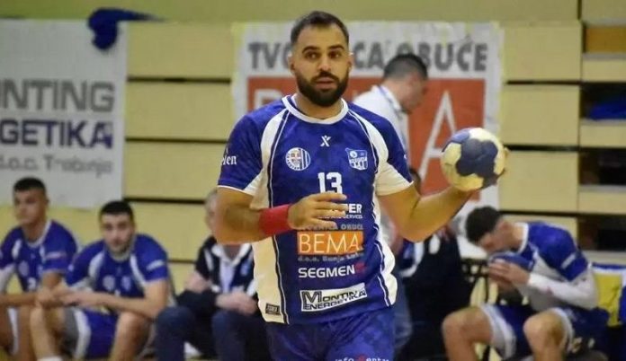 vladimir tomic-780x450