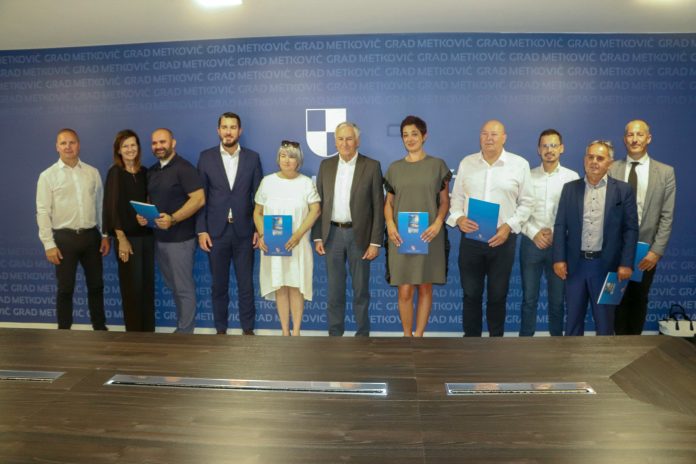 zupan nacelnici neretva_