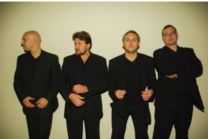 Kvartet-tuba-XL-