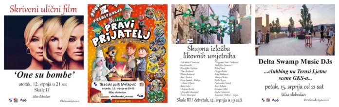 Metkovsko ljeto-najave-novo