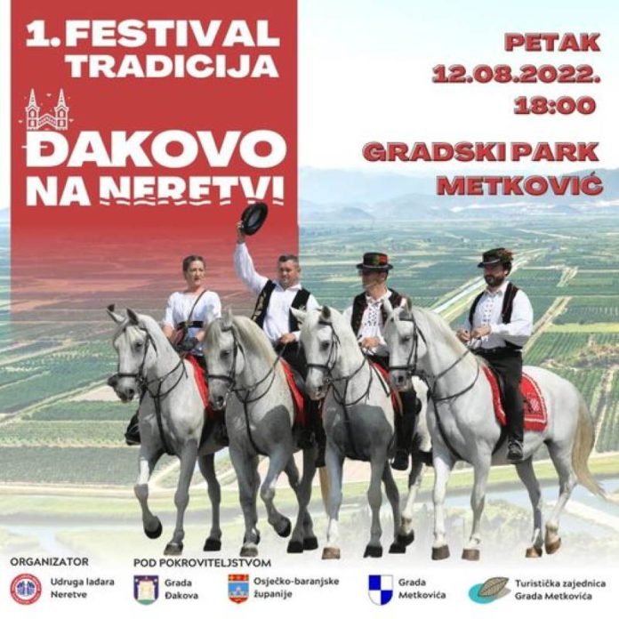 đakovo u neretvi 12-8-22