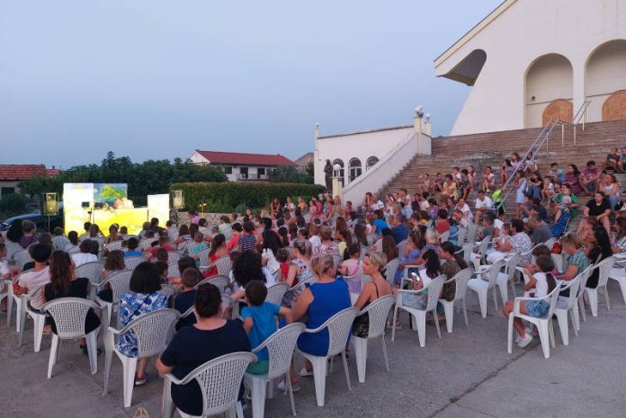 festival životinja_