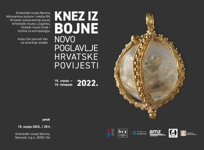 knez-iz-bojne-am-narona