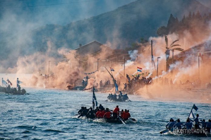 maraton lađa 2020 _51