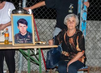Otvorene prijave za 16. Memorijalni malonogometni turnir „Eugen Erjauc ’26“