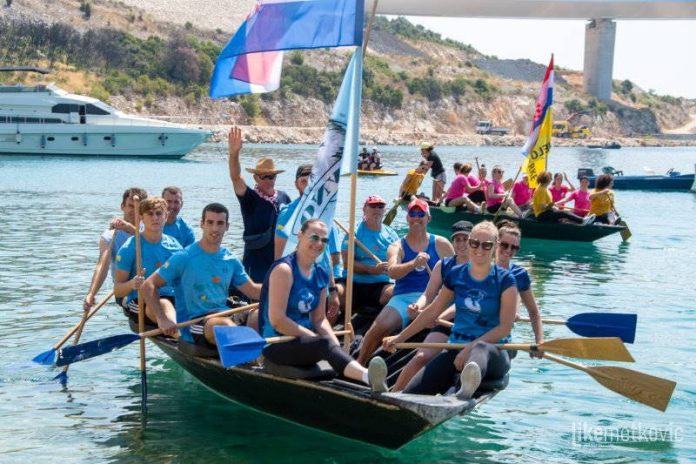 pelješki most otvaranje lađari260722_12