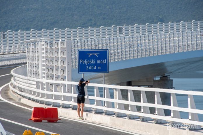 pelješki most otvaranje260722_2