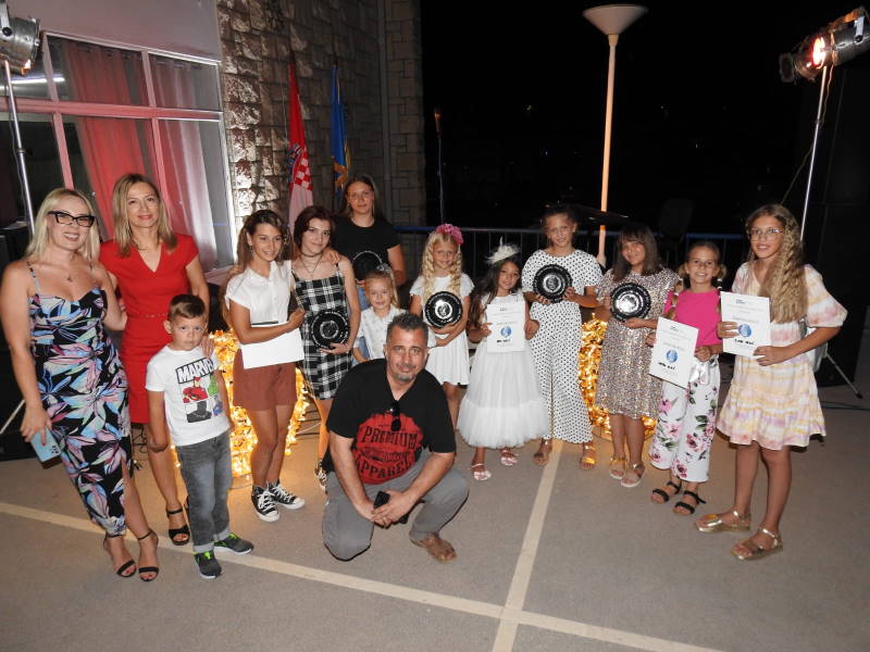 ploce fest 2022