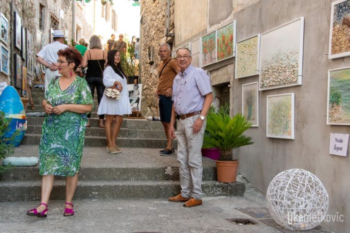 skupna izlozba slika140722_6