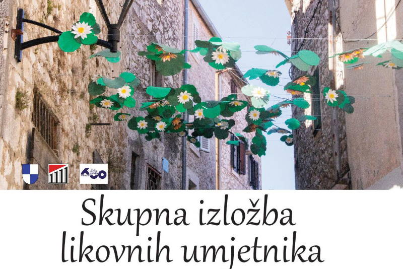 skupna izlozba_