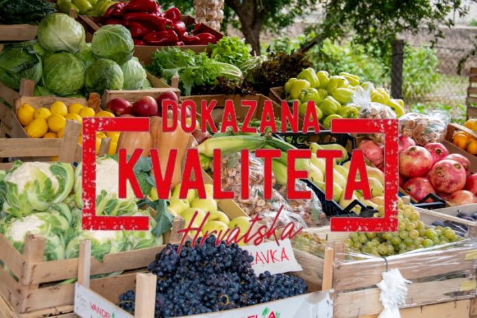 trznica povrće_kvaliteta