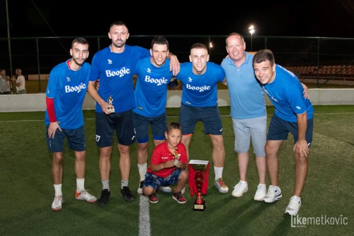 turnir onk 4v4 finale010722_7