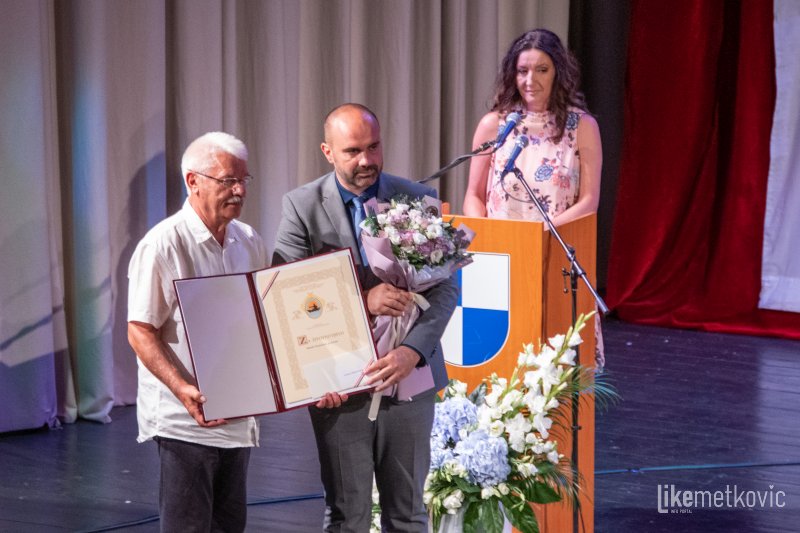 zdenka-mico-drazenovic_nagrdagrada210722