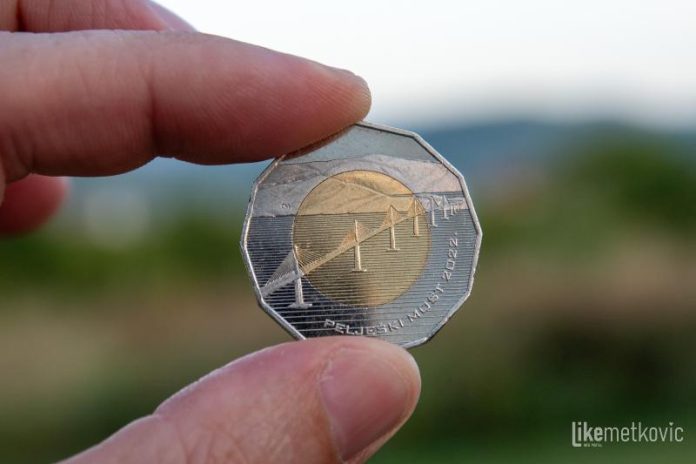 25 kuna peljeski160822_3