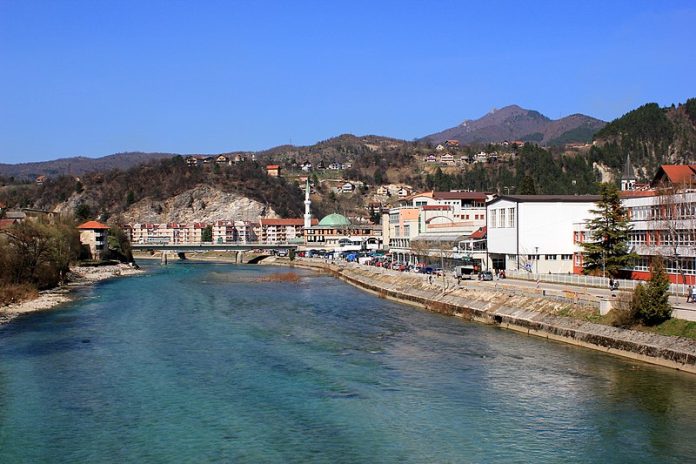 Konjic_Neretva_1
