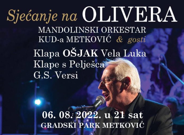 Mandolinski orkestar_Oliver2022_2-page-001