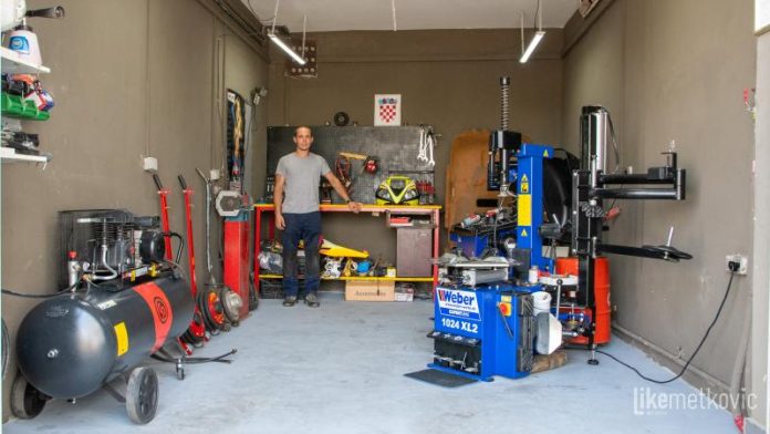 automoto drle vuklanizer080822_6