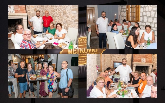 bistro metkovic naslovna