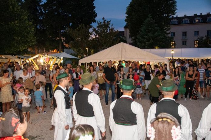 đakovo u neretvi (3)