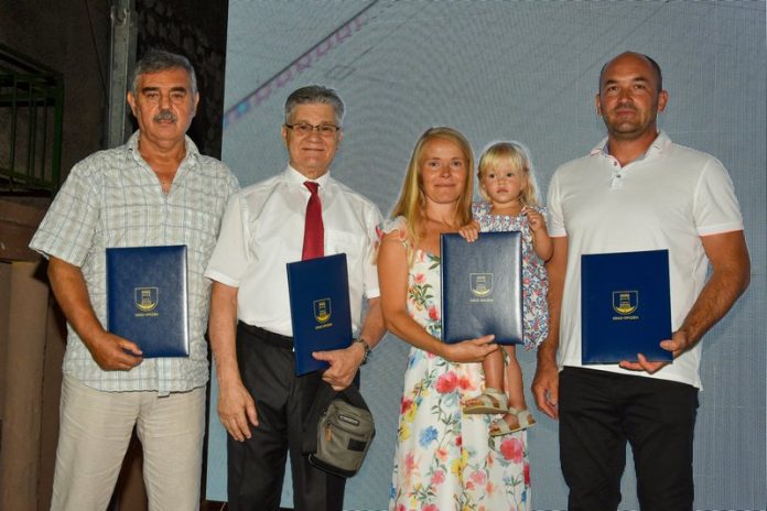 dan grada opuzena 2022 3