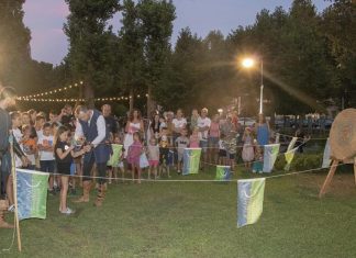 PROGRAM Dani Neretvanske kneževine 2026.