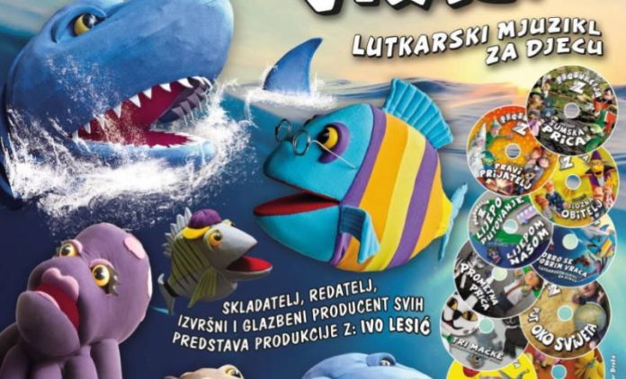 dobro se dobrim vraca