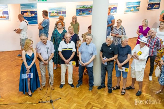 jure-talajic-izlozba090822_26