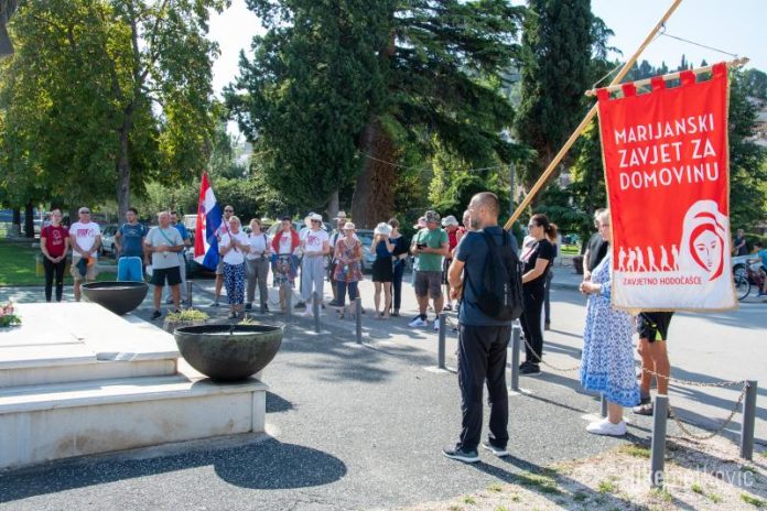 marijanski-zavjet-za-domovinu 2022 (2)
