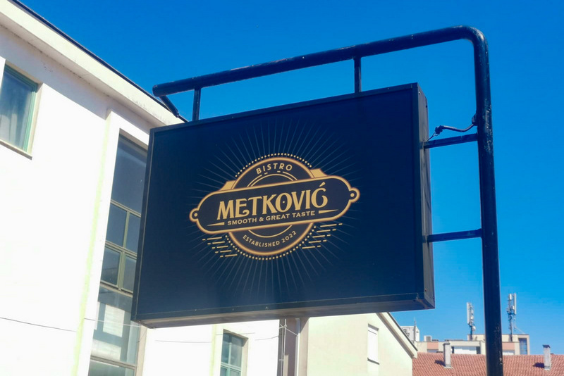 metkovic bistro_