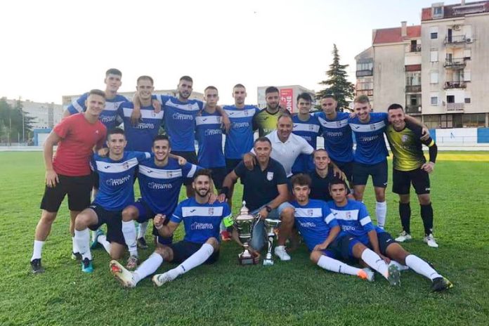 nk neretva ante rebac_2022